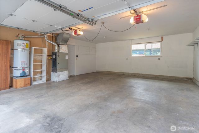 8105 Spur Court NW, Bremerton, WA 98311
