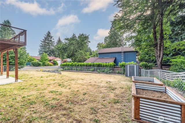 8105 Spur Court NW, Bremerton, WA 98311