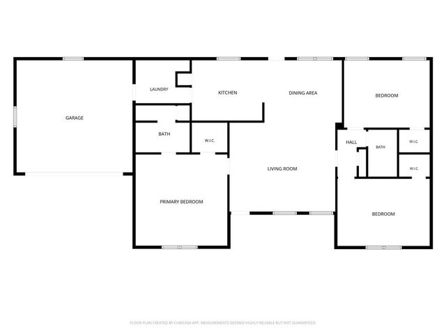 8431 Norris Lake Way, Snellville, GA 30039