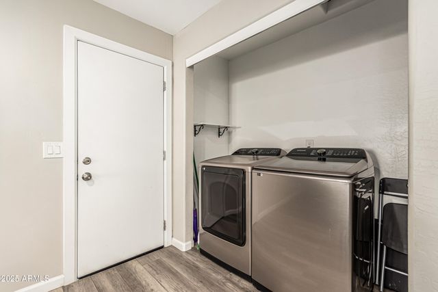 3438 N 30TH Street, Phoenix, AZ 85016