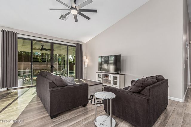 3438 N 30TH Street, Phoenix, AZ 85016