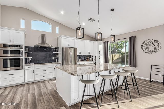 3438 N 30TH Street, Phoenix, AZ 85016