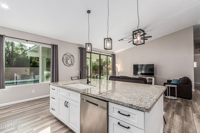 3438 N 30TH Street, Phoenix, AZ 85016