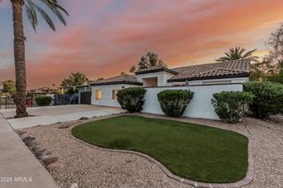 3438 N 30TH Street, Phoenix, AZ 85016