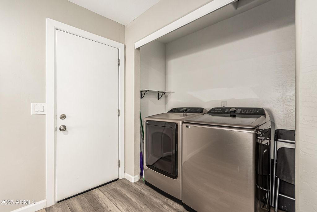 Image 19 of property listing at 3438 N 30TH Street, Phoenix, AZ 85016