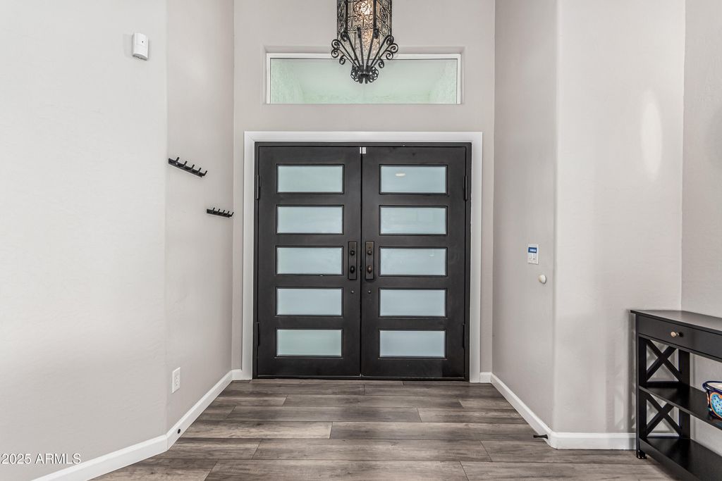 Image 2 of property listing at 3438 N 30TH Street, Phoenix, AZ 85016