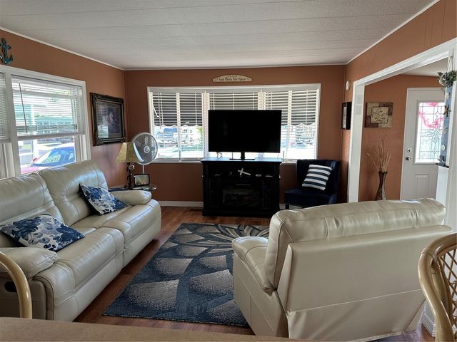 663 MOUNT KEY AVENUE NE 622, St Petersburg, FL 33702