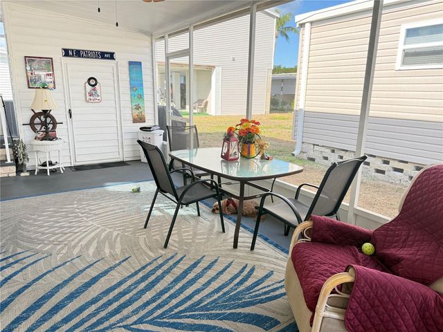 663 MOUNT KEY AVENUE NE 622, St Petersburg, FL 33702