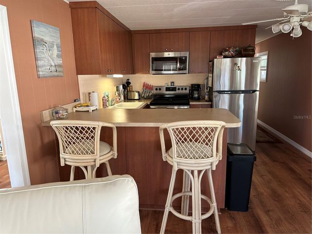 663 MOUNT KEY AVENUE NE 622, St Petersburg, FL 33702