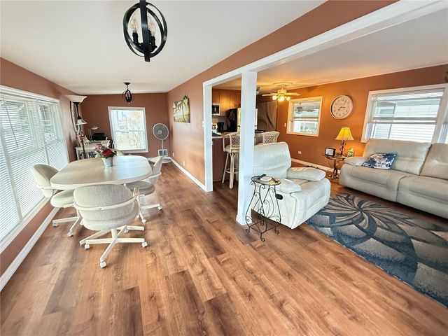 663 MOUNT KEY AVENUE NE 622, St Petersburg, FL 33702