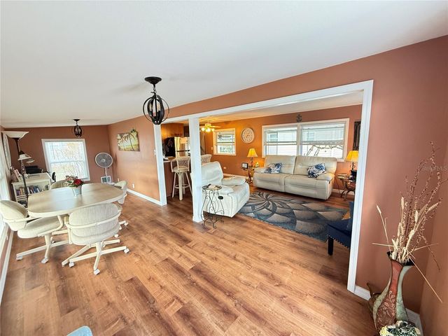 663 MOUNT KEY AVENUE NE 622, St Petersburg, FL 33702