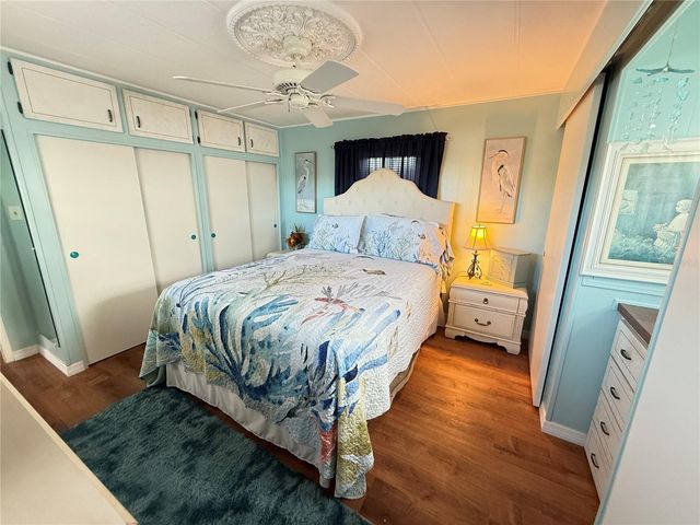 663 MOUNT KEY AVENUE NE 622, St Petersburg, FL 33702