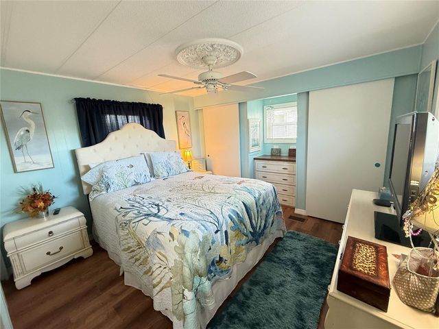 663 MOUNT KEY AVENUE NE 622, St Petersburg, FL 33702