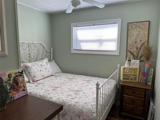 663 MOUNT KEY AVENUE NE 622, St Petersburg, FL 33702