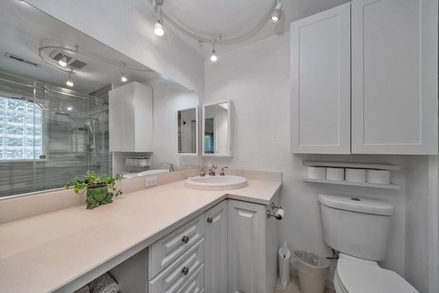 2367 Ponderosa Rd, Rescue, CA 95672