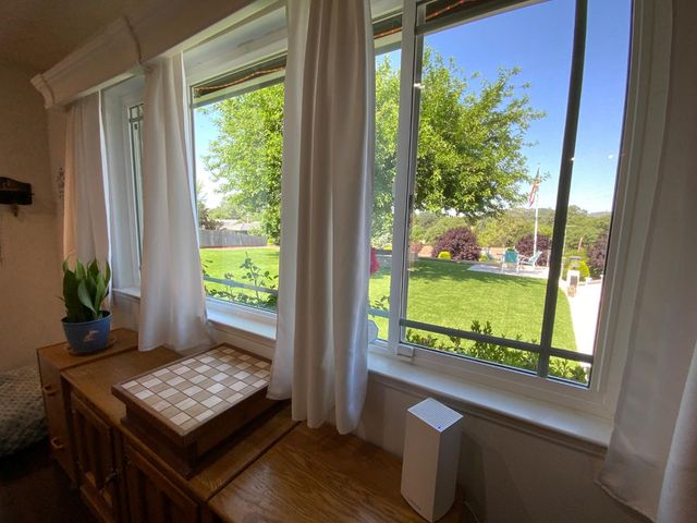 2367 Ponderosa Rd, Rescue, CA 95672