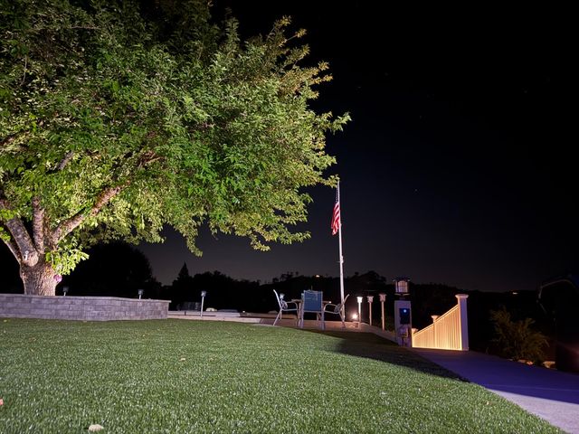 2367 Ponderosa Rd, Rescue, CA 95672