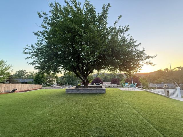 2367 Ponderosa Rd, Rescue, CA 95672