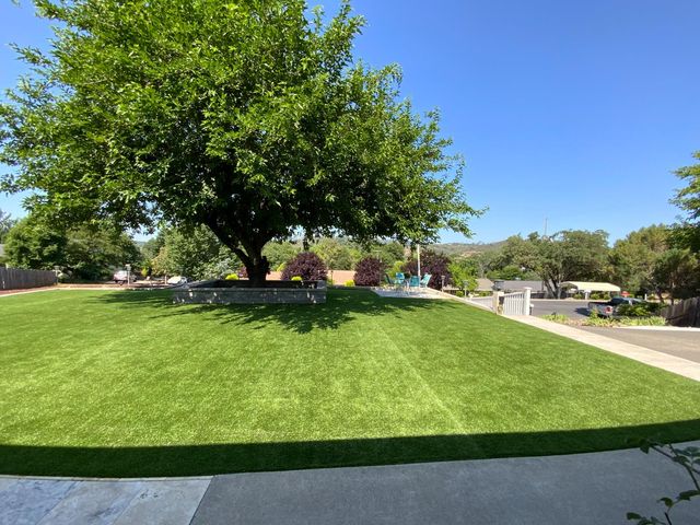 2367 Ponderosa Rd, Rescue, CA 95672