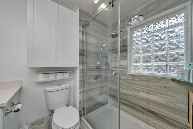 2367 Ponderosa Rd, Rescue, CA 95672