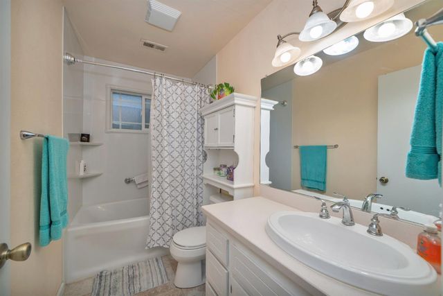 2367 Ponderosa Rd, Rescue, CA 95672