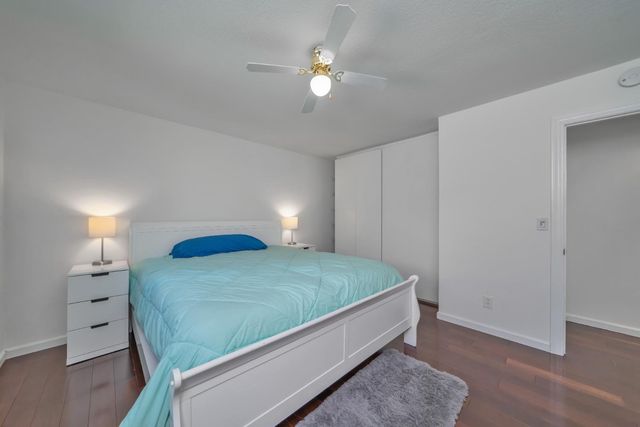 2367 Ponderosa Rd, Rescue, CA 95672