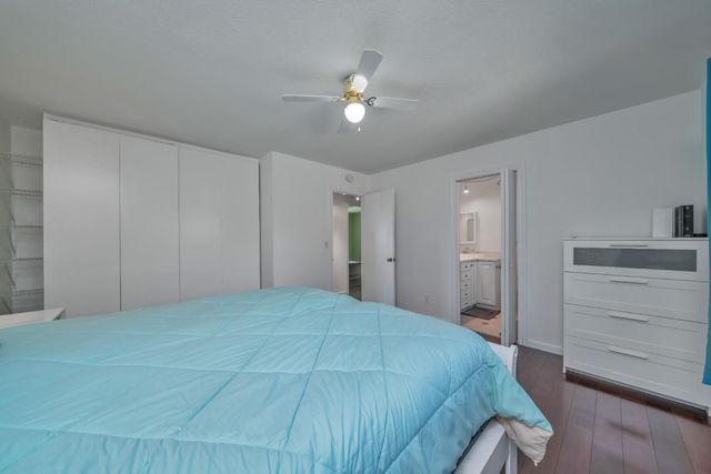 2367 Ponderosa Rd, Rescue, CA 95672