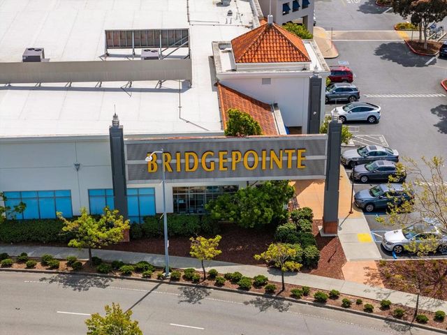 651 Port Drive 208, San Mateo, CA 94404