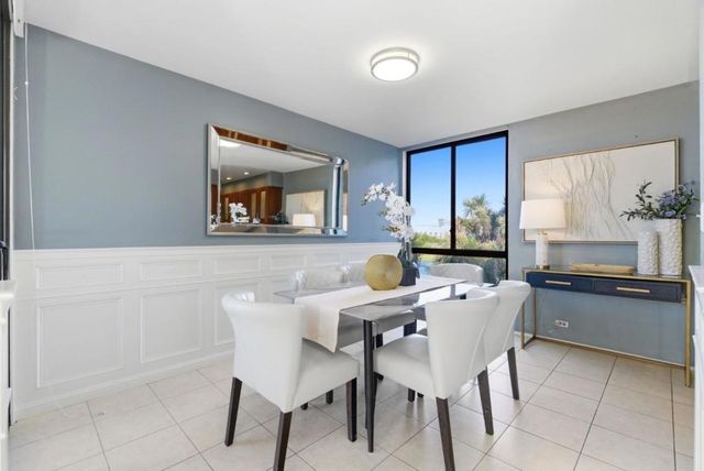 651 Port Drive 208, San Mateo, CA 94404