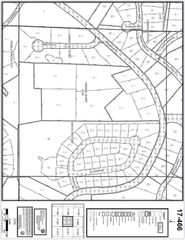 932 Pebblebrook Road SE, Mableton, GA 30126