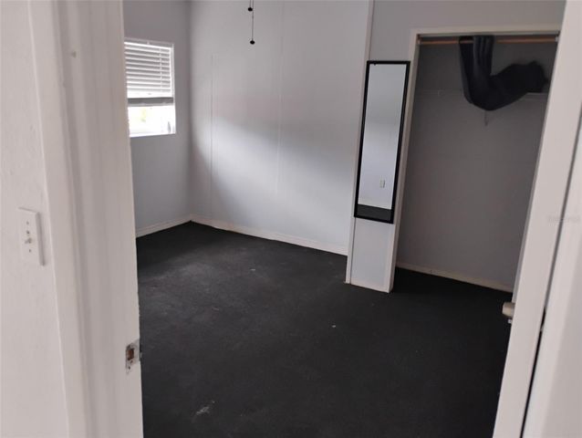 1850 57TH STREET N, St Petersburg, FL 33710