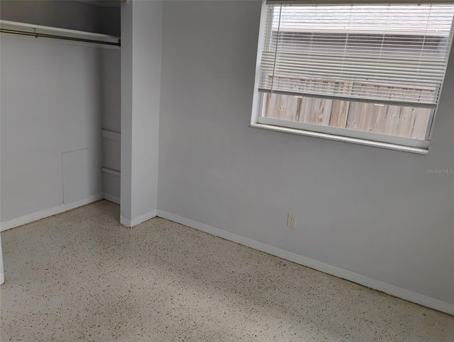 1850 57TH STREET N, St Petersburg, FL 33710