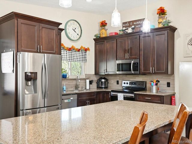 15803 E Tufts Ave, Aurora, CO 80015