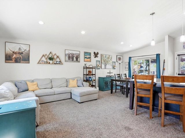 15803 E Tufts Ave, Aurora, CO 80015