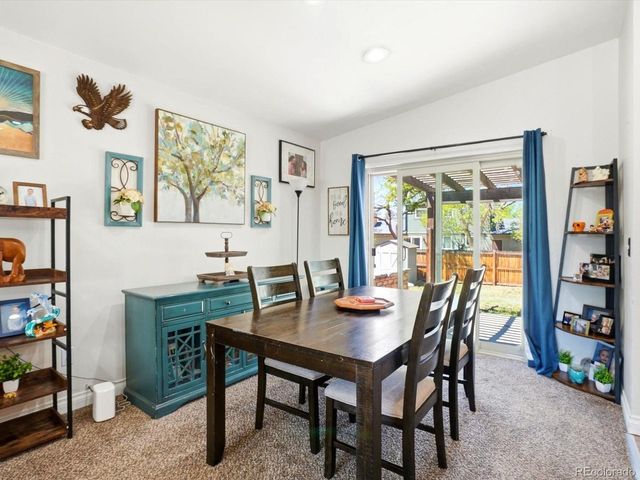 15803 E Tufts Ave, Aurora, CO 80015