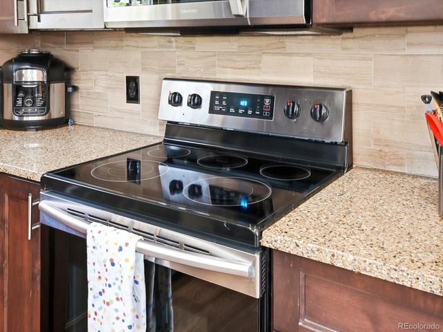 15803 E Tufts Ave, Aurora, CO 80015