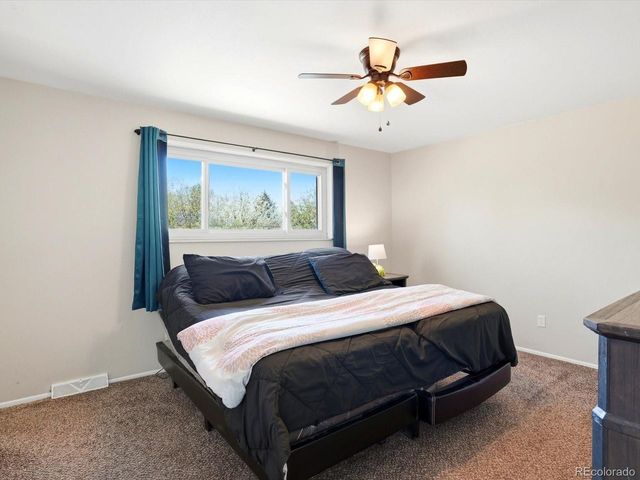 15803 E Tufts Ave, Aurora, CO 80015
