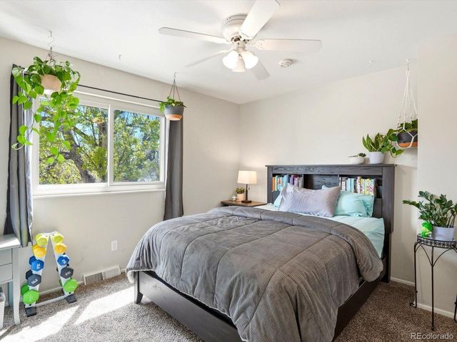 15803 E Tufts Ave, Aurora, CO 80015
