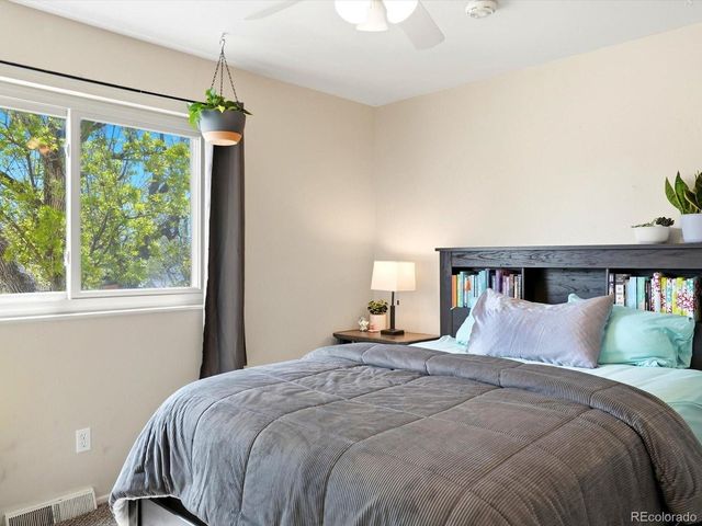 15803 E Tufts Ave, Aurora, CO 80015