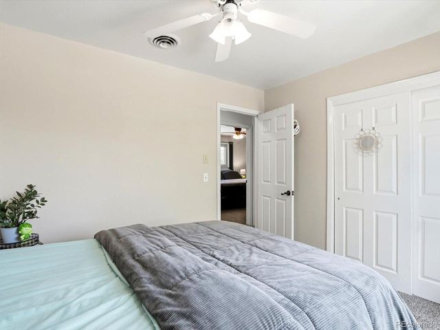 15803 E Tufts Ave, Aurora, CO 80015