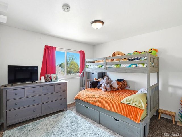 15803 E Tufts Ave, Aurora, CO 80015