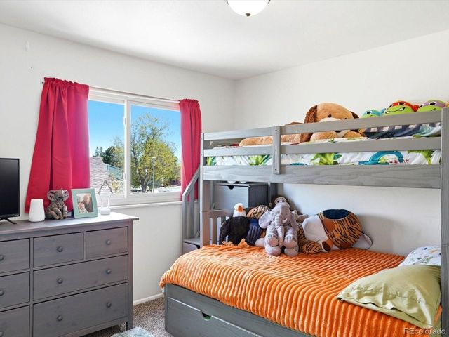 15803 E Tufts Ave, Aurora, CO 80015