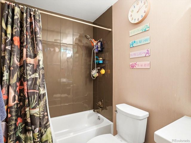 15803 E Tufts Ave, Aurora, CO 80015