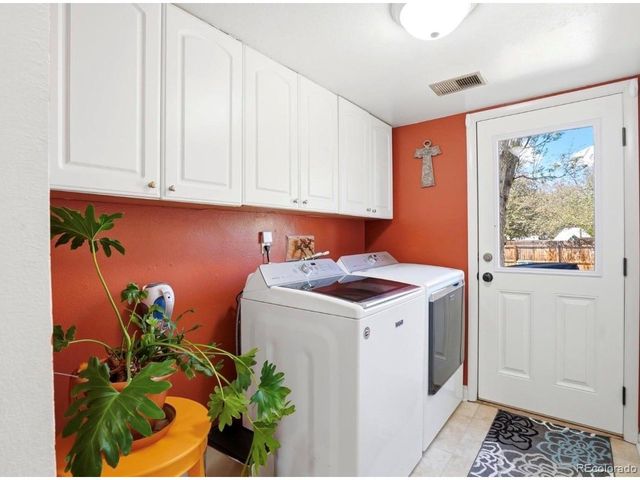 15803 E Tufts Ave, Aurora, CO 80015