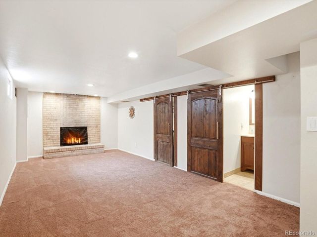15803 E Tufts Ave, Aurora, CO 80015