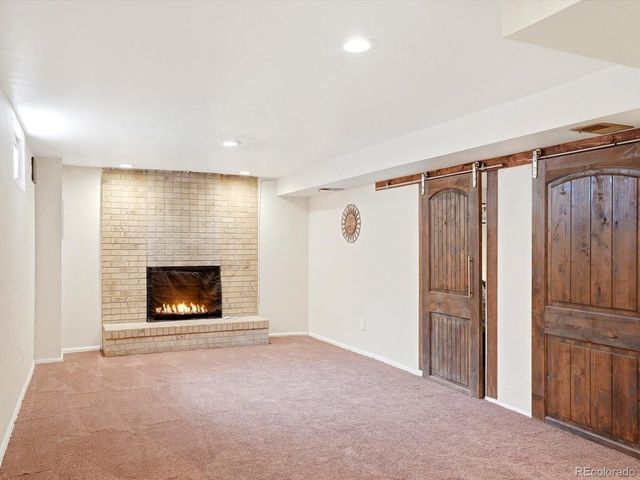 15803 E Tufts Ave, Aurora, CO 80015