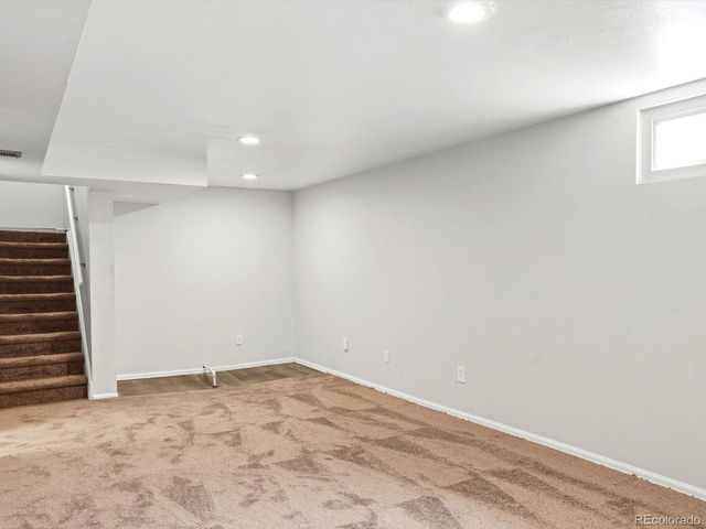 15803 E Tufts Ave, Aurora, CO 80015