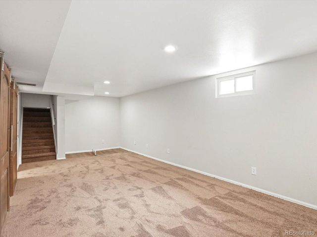 15803 E Tufts Ave, Aurora, CO 80015