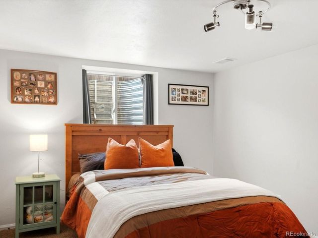 15803 E Tufts Ave, Aurora, CO 80015