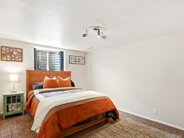 15803 E Tufts Ave, Aurora, CO 80015